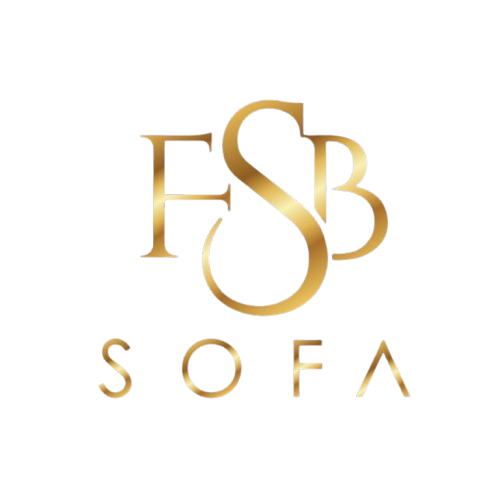 fsbconcept.co