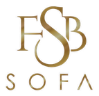 FSB Concept